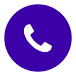 Phone-Icon